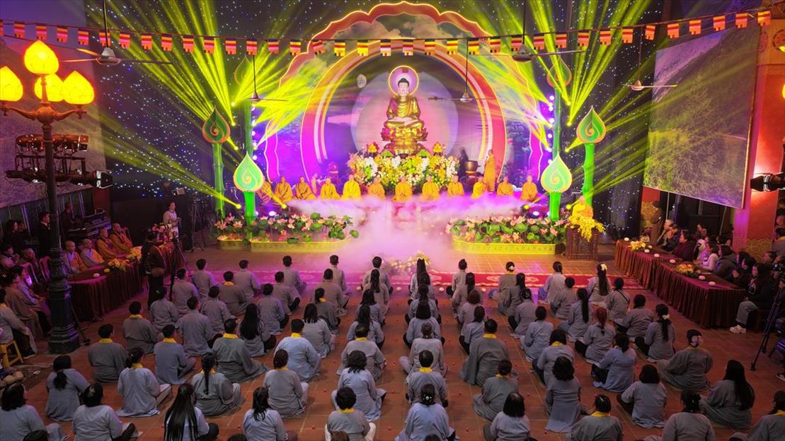 le phat thanh dao tai chua bang 2025_phat thanh dao2025_chuabang_nguoiphattu.jpg